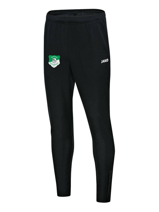 Jako Trainingshose Classico