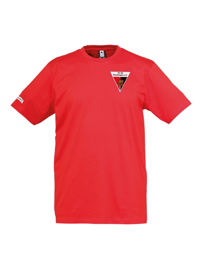 uhlsport Team T-Shirt