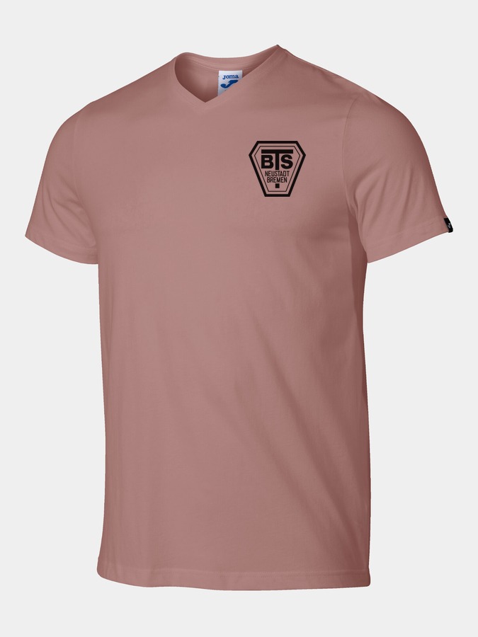 Joma T-Shirt Versalles