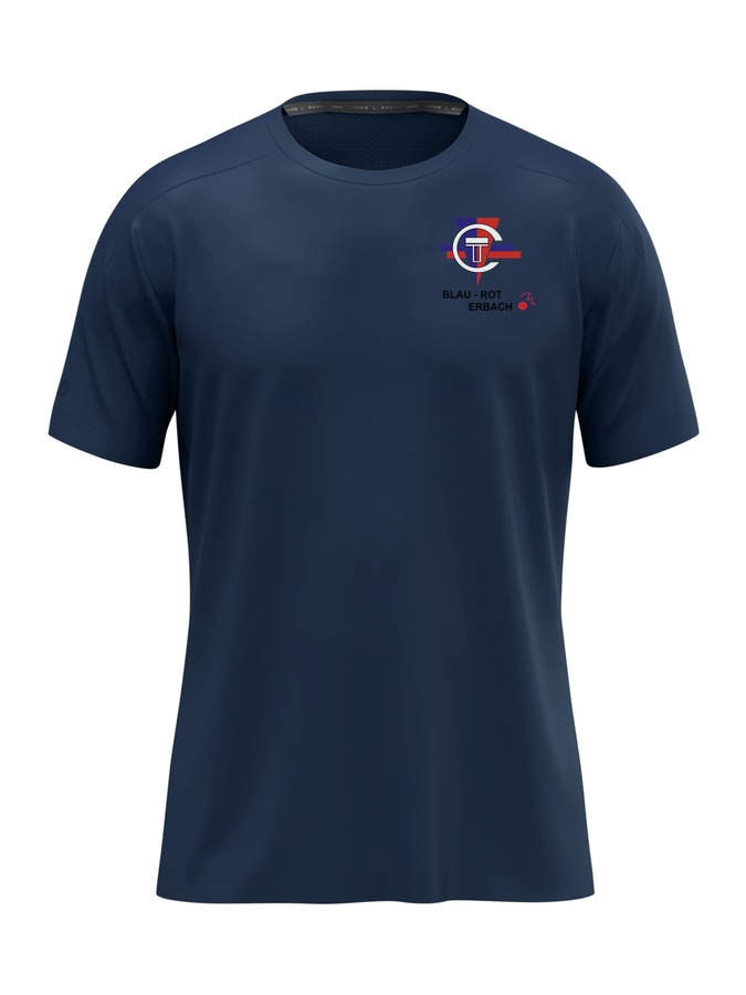 Jako T-Shirt Uni