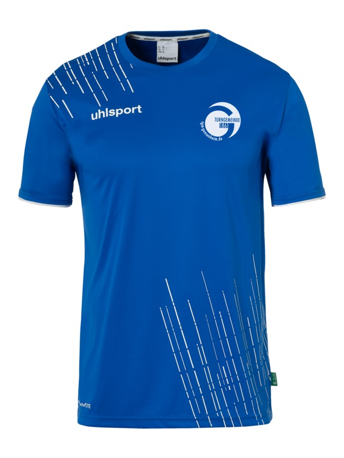 uhlsport Score 26 Set