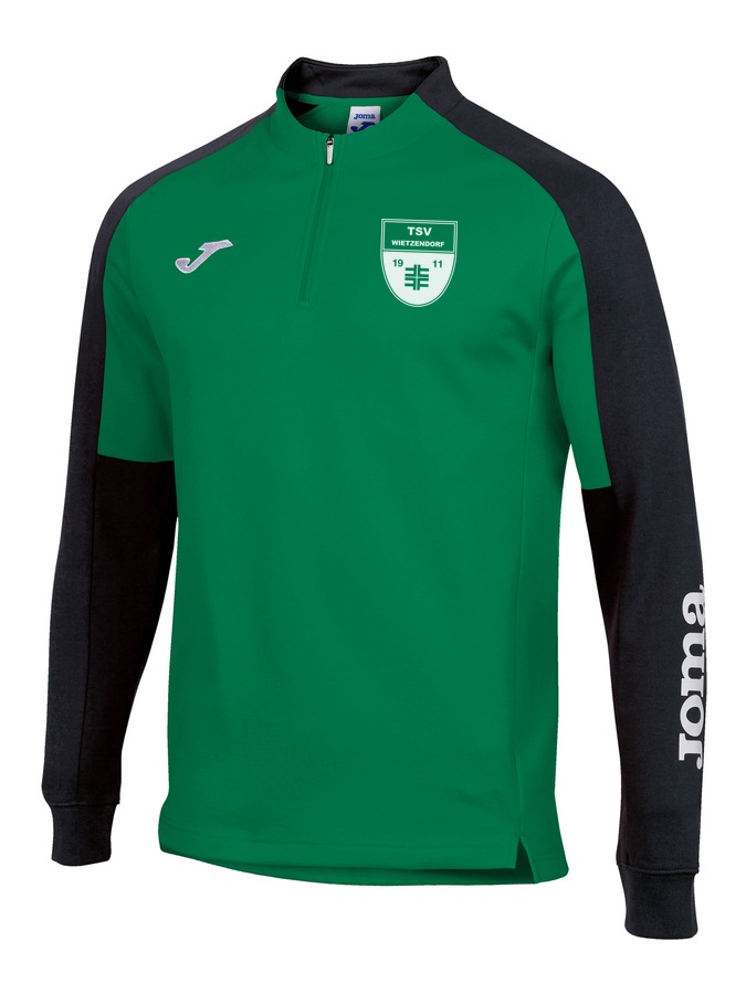 Joma Eco Championship Ziptop