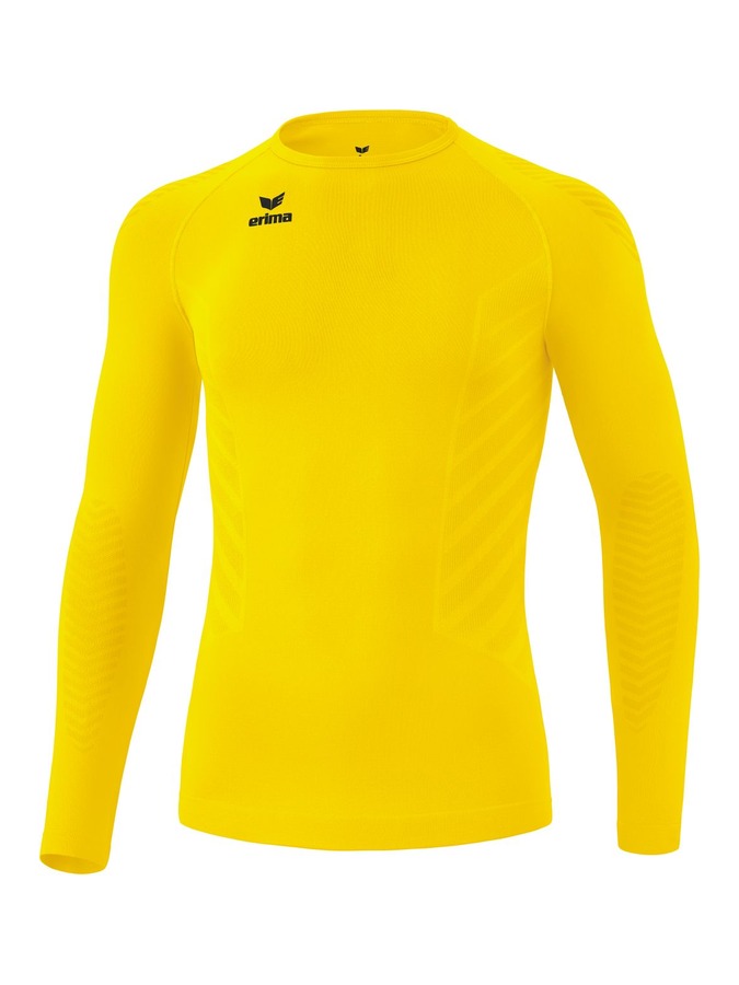 Erima Athletic Longsleeve
