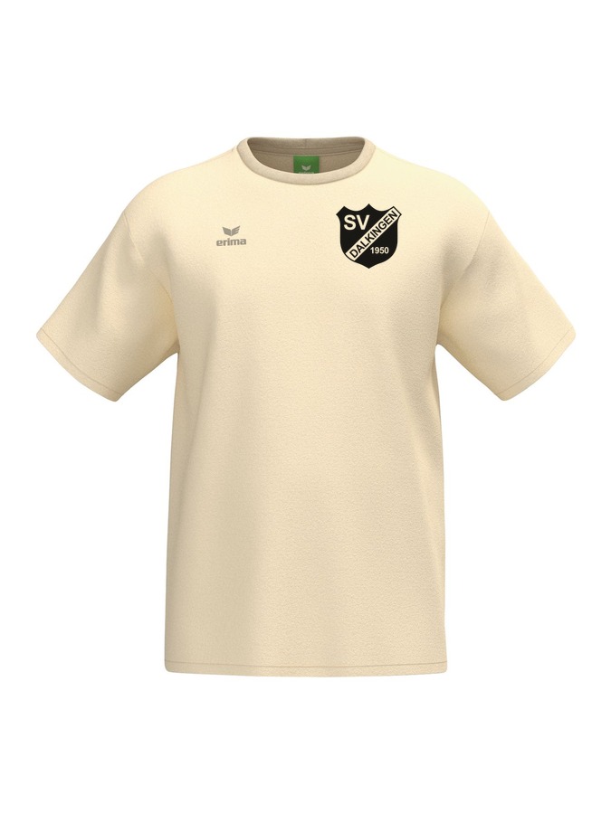 Erima Compete T-Shirt