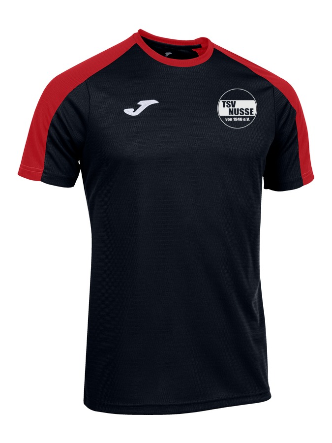 Joma Eco Championship Shirt