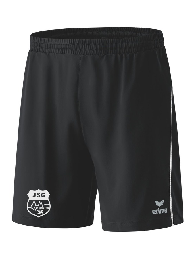 Erima Running Shorts