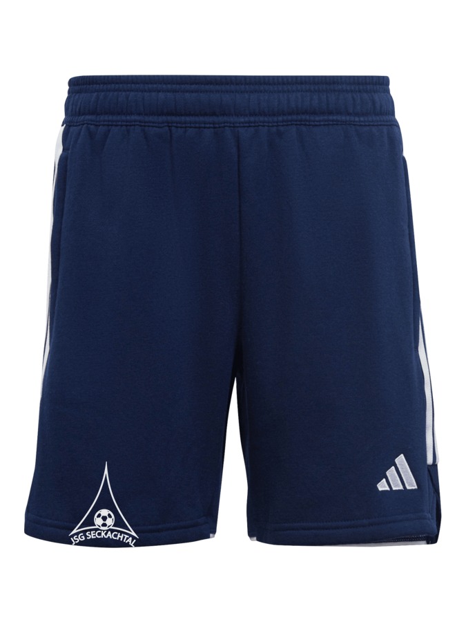 adidas Tiro 23 League Sweat Shorts