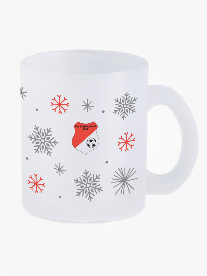 Glühweintasse Lüli