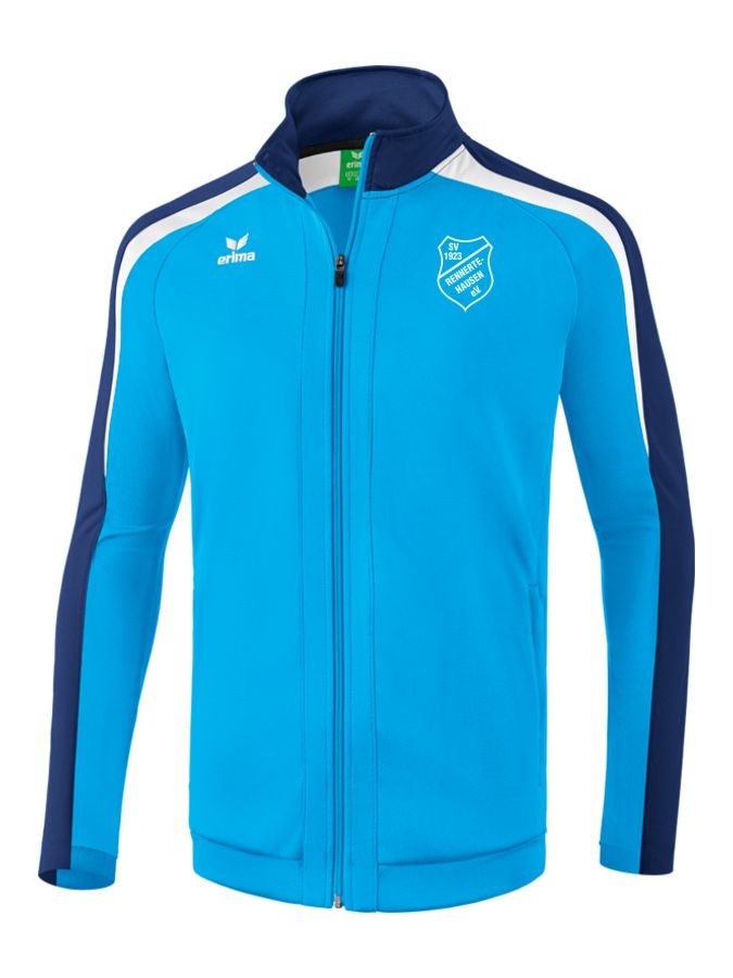 Erima Liga 2.0 Trainingsjacke