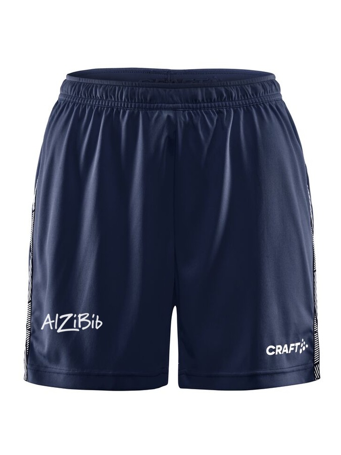 Craft Premier Shorts Damen