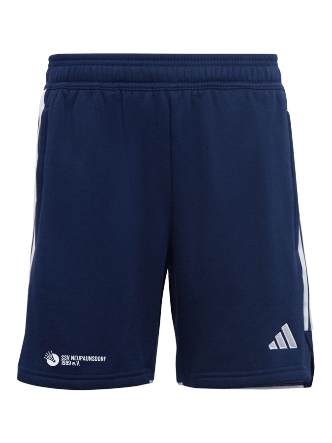 adidas Tiro 23 League Sweat Shorts