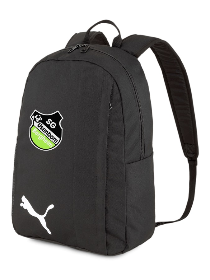 PUMA teamGOAL 23 Backpack