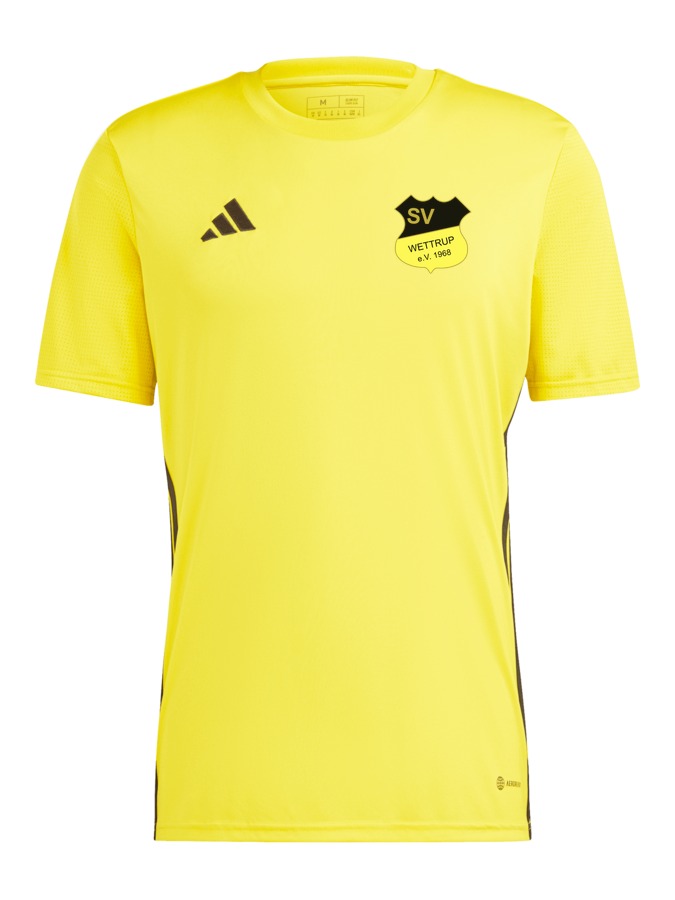 adidas Tabela 23 Trikot