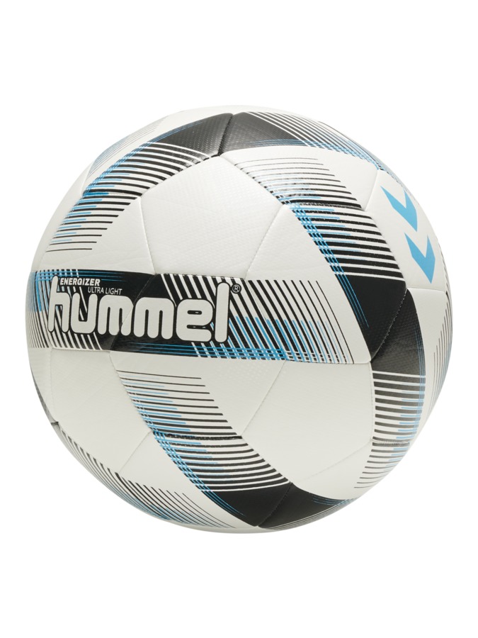 Hummel Energizer Ultra Light Fußball