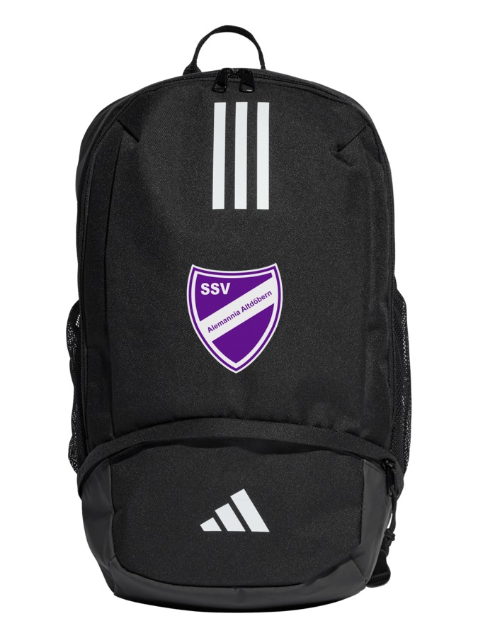 adidas Tiro League Rucksack
