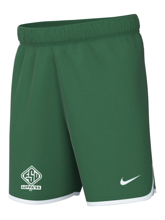 Nike Laser V Woven Shorts Kinder