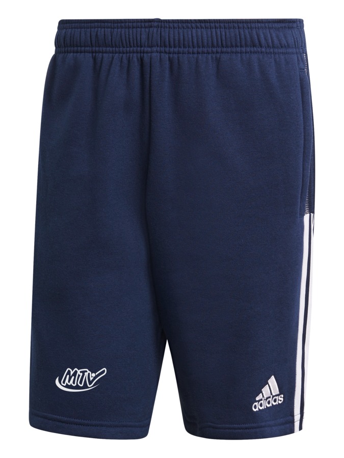 adidas Tiro 21 Sweat Shorts
