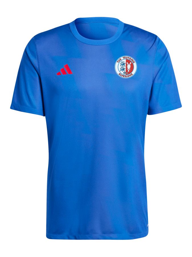 Sportbedarf