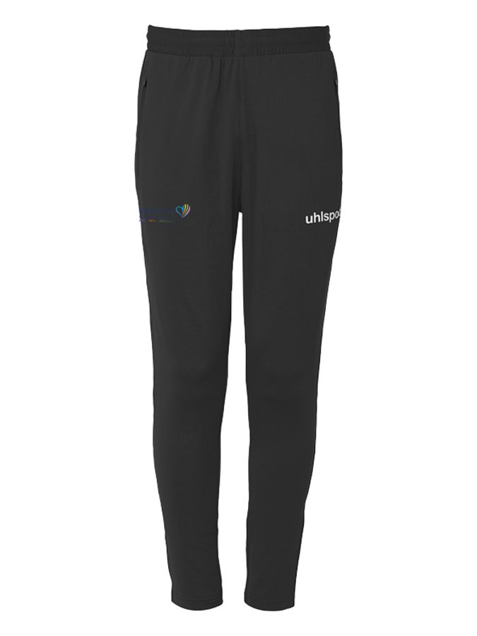 uhlsport Essential Tech Hose