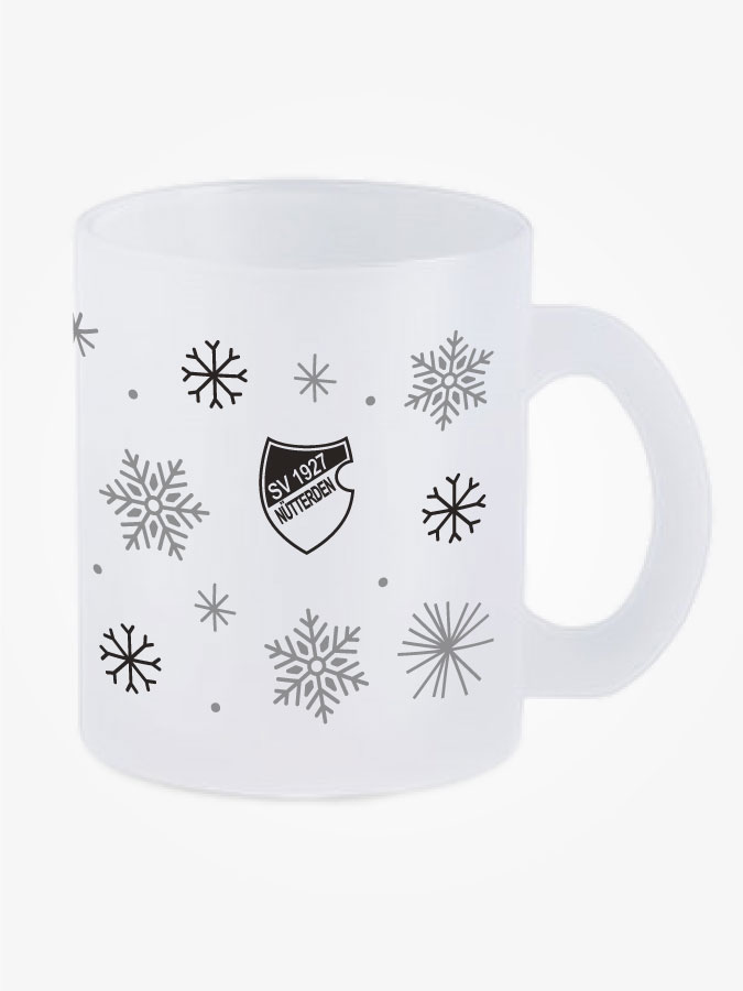 Glühweintasse Lüli