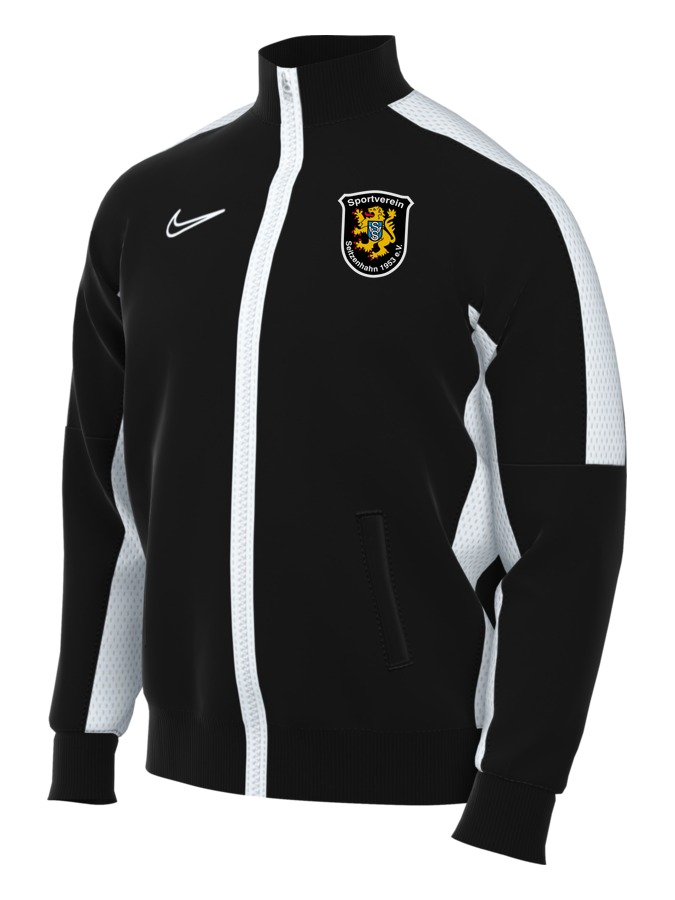 Nike Academy 23 Trainingsjacke