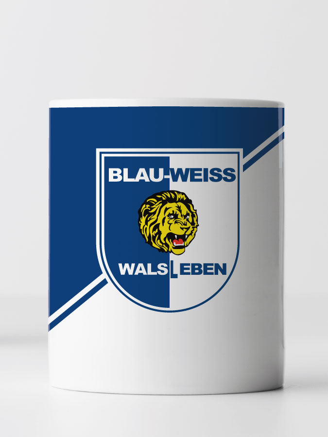 Tasse Diago