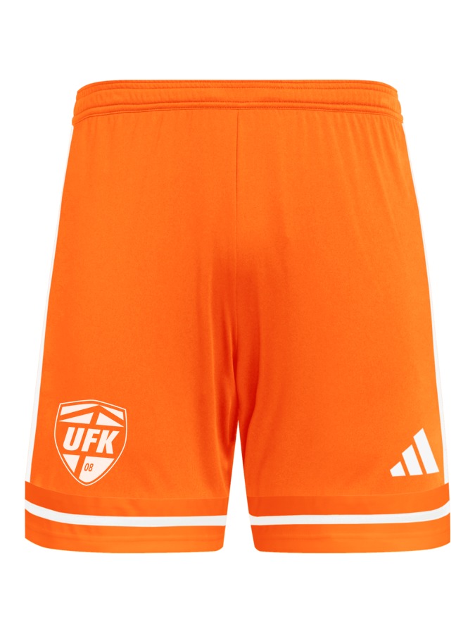 adidas Squadra 25 Shorts