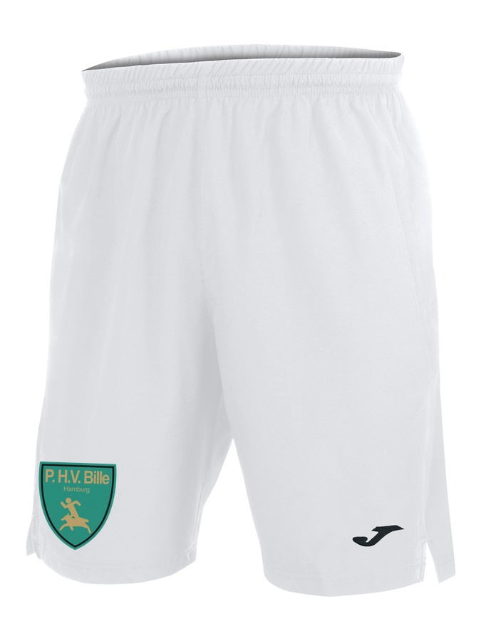 Joma Eurocopa II Short