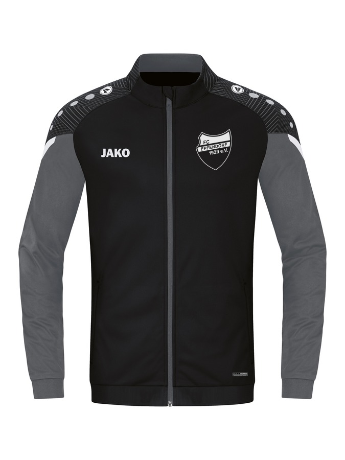 Jako Polyesterjacke Performance