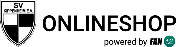 SV Kippenheim