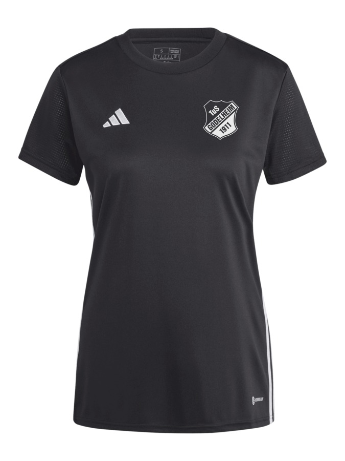 adidas Tabela 23 Trikot Damen