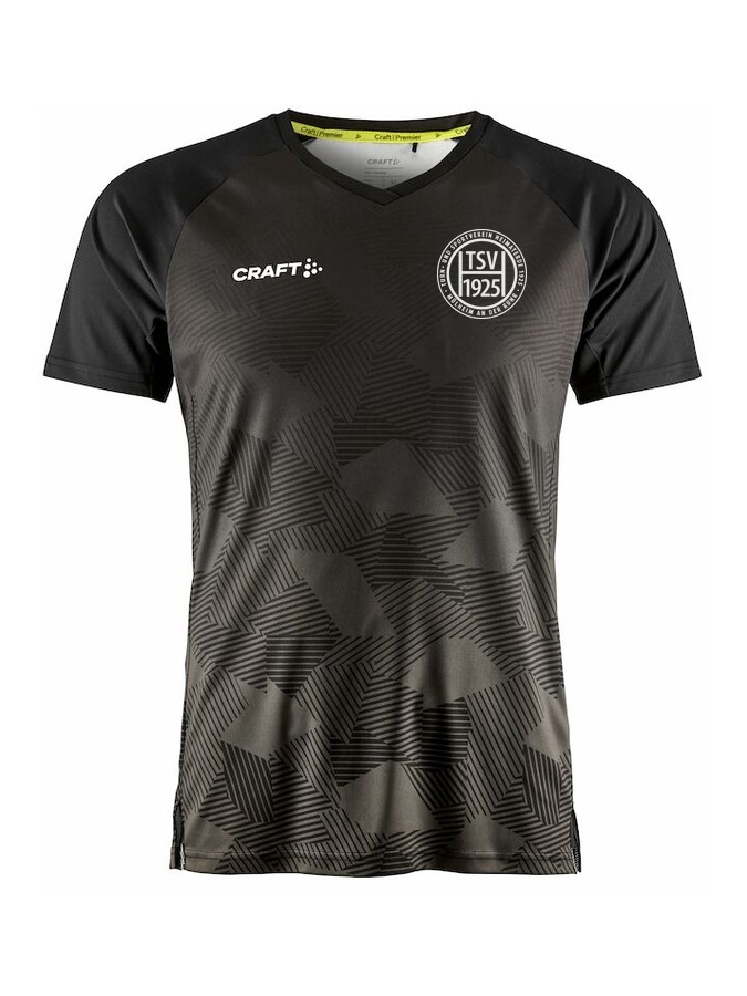 Craft Premier Fade Trikot