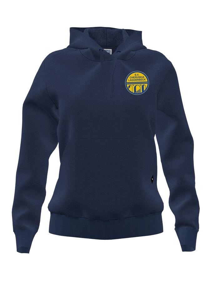 Joma Hoodie Montana Damen