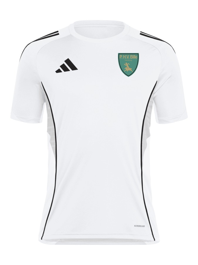 adidas Tiro 25 Competition Trikot