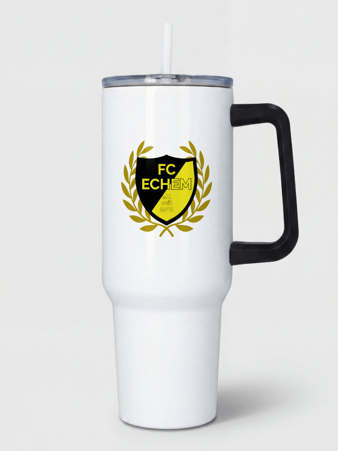 Tumbler Thermobecher 1,2 L