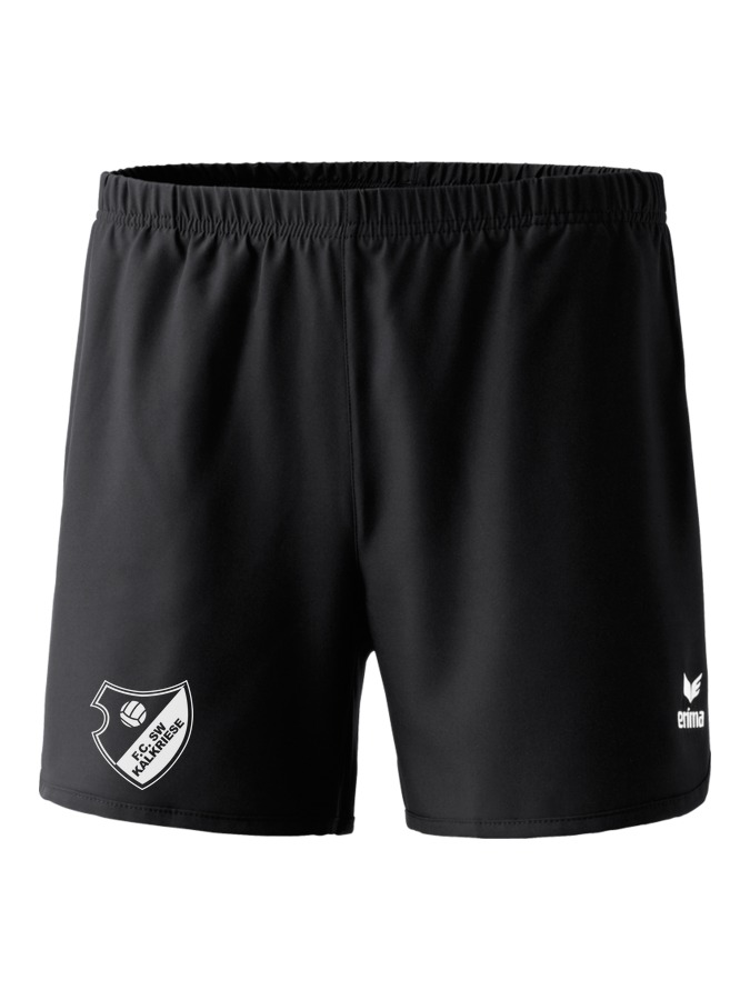 Erima Tennisshorts Damen