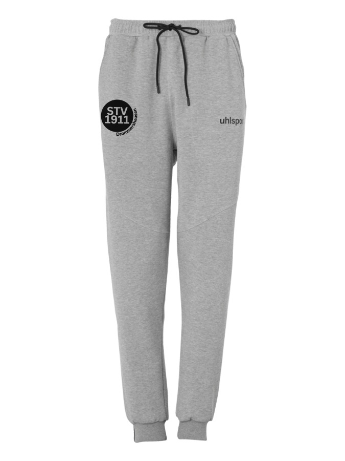 uhlsport Essential Pro Pant