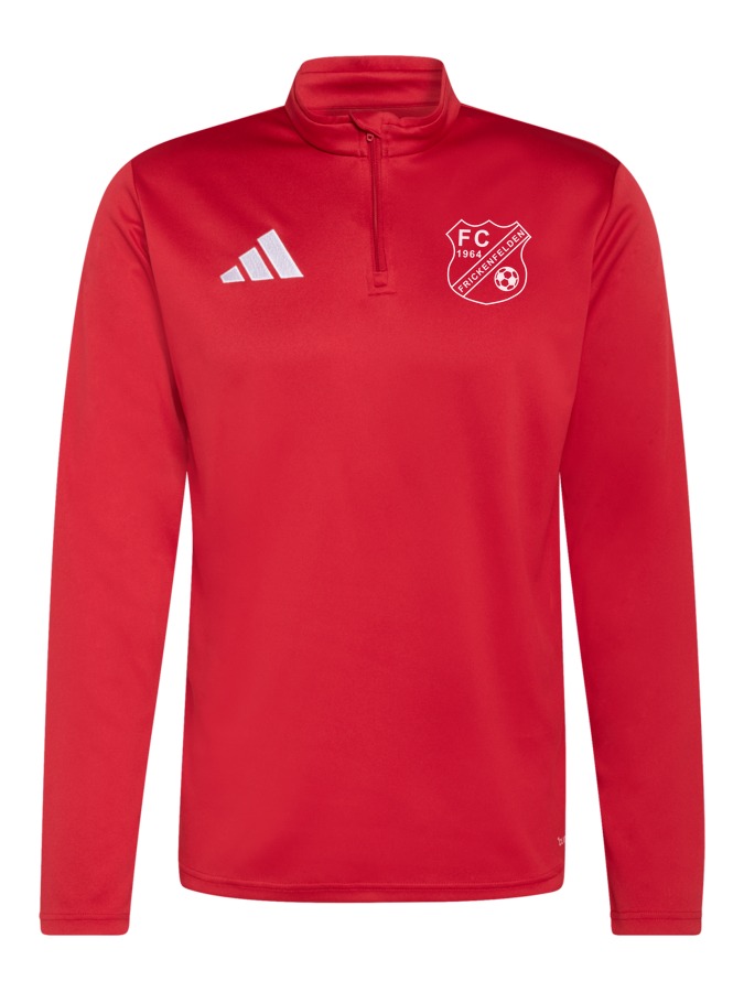 adidas Entrada 26 Trainingsoberteil