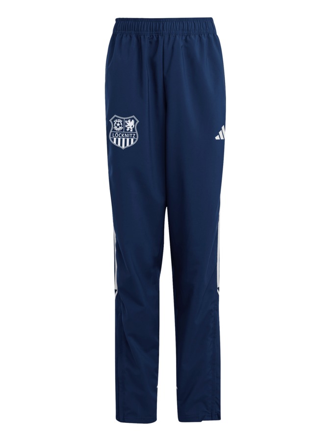 adidas Tiro 23 League Präsentationshose