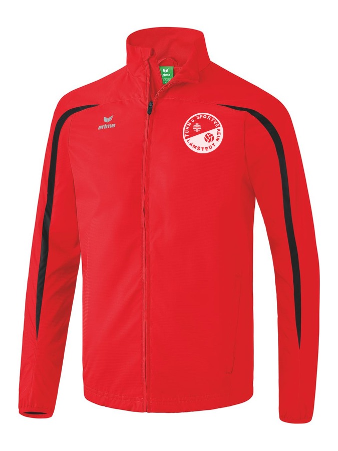 Erima Laufjacke