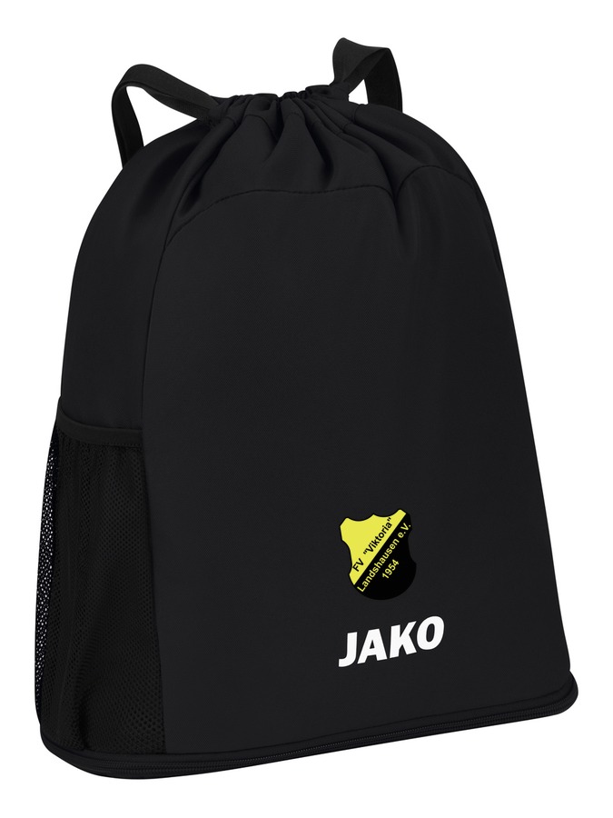 Jako Multibag One
