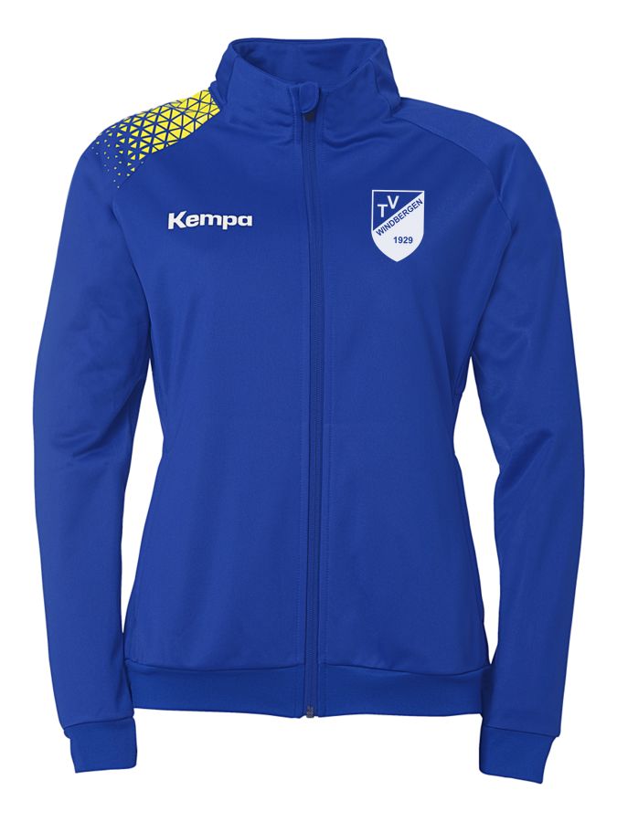 Sportbedarf