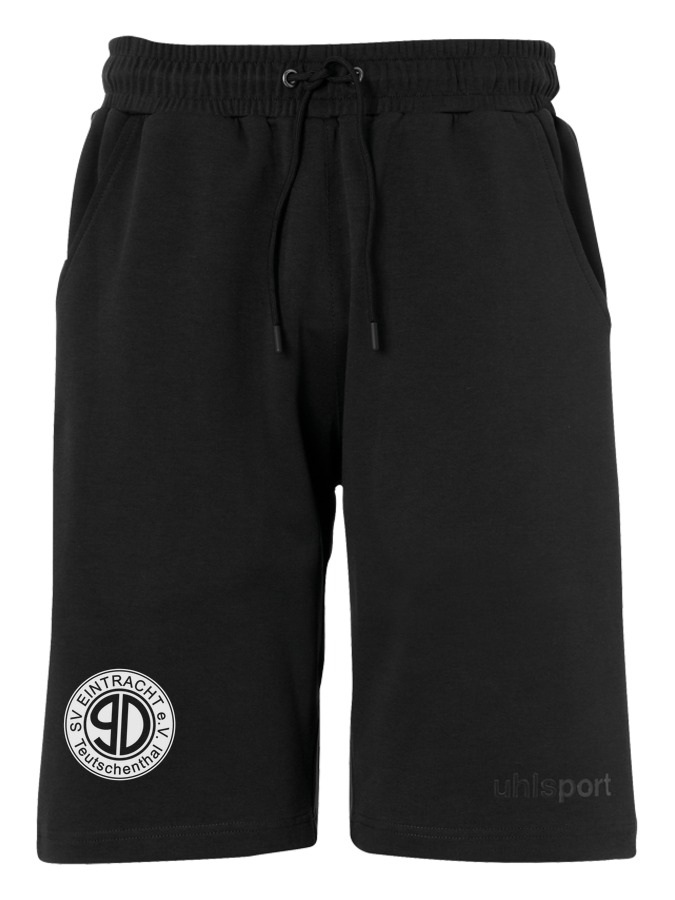 uhlsport Essential Pro Shorts