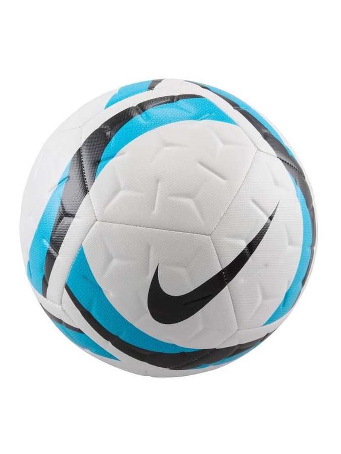 Nike Academy Team Trainingsball