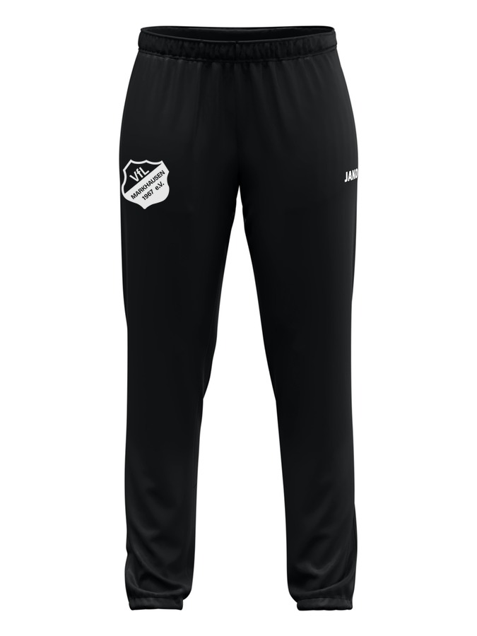 Jako Polyesterhose Dynamic Damen