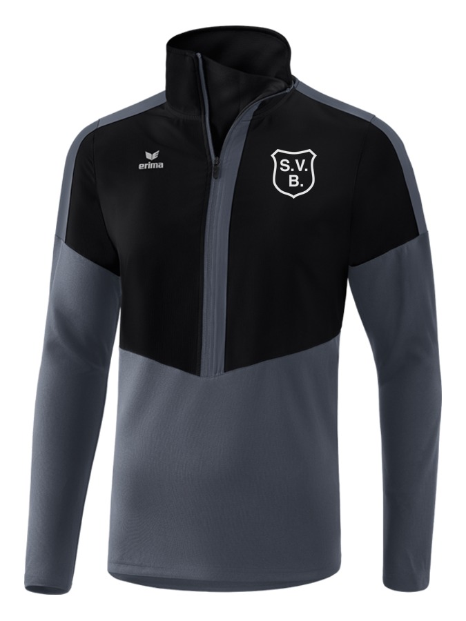 Erima Squad Worker Top