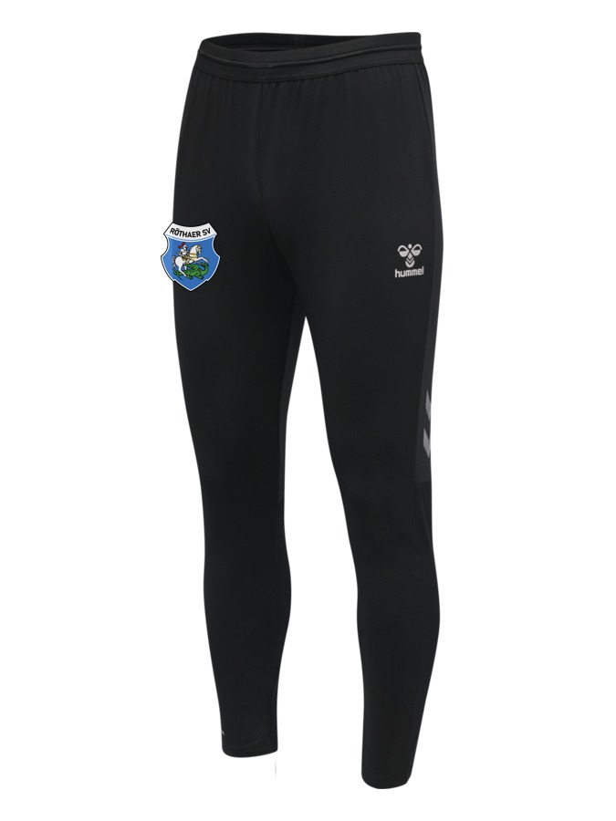 Hummel Lead Pro Football Pants