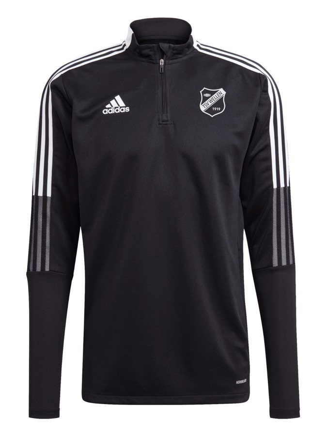 adidas Tiro 21 Trainingstop
