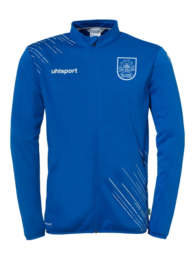 uhlsport Score 26 Classic Jacke