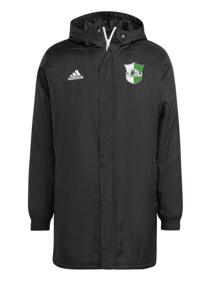 adidas Entrada 22 Stadionjacke